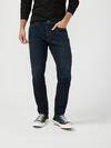 Risto Athletic Fit Skinny Leg Jeans image number 3