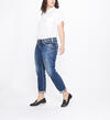 Sam Dark Wash, , hi-res image number 2