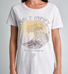 Monroe Crewneck Graphic Tee, , hi-res image number 3