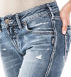 Kenni Medium Wash, , hi-res image number 4