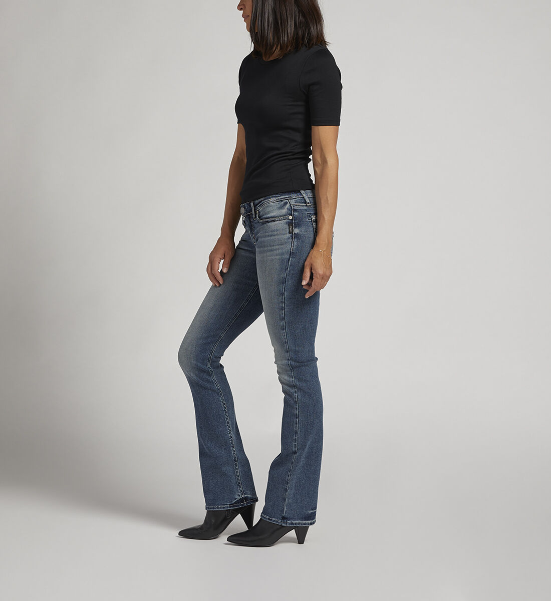 Silver jeans hot sale tuesday