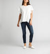 Suki Ankle Skinny Final Sale, , hi-res image number 0