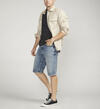 Gordie Relaxed Fit Short, , hi-res image number 2