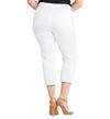 Suki Crop Color Wash, , hi-res image number 1