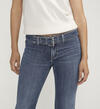 Be Low Low Rise Flare Jeans, , hi-res image number 3