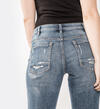 Kenni Medium Wash, , hi-res image number 3
