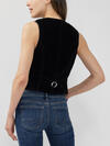 Vest image number 1