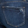 Avery Slim Boot Rinse Wash, , hi-res image number 3