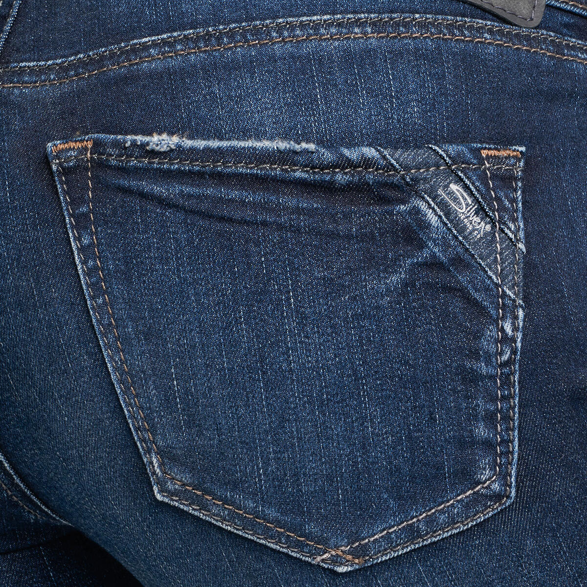 Avery Slim Boot Rinse Wash, , hi-res image number 3