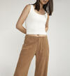 Wide Leg Utility Pants, , hi-res image number 3