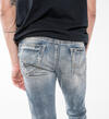 Konrad Medium Wash, , hi-res image number 3