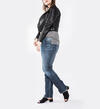 Avery Straight Dark Wash, , hi-res image number 2