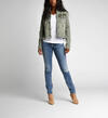 Regan Twill Jacket Final Sale, , hi-res image number 0