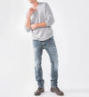 Konrad Dark Wash, , hi-res image number 0
