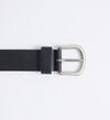 Classic Leather Womens Belt, , hi-res image number 0