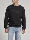Men’s Crewneck Sweatshirt image number 2