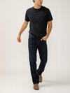 Grayson Classic Fit Straight Leg Jeans image number 0