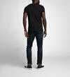 Leroy Shirt, , hi-res image number 2