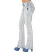 Suki  Bootcut Light Wash, , hi-res image number 2