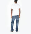 Eddie Dark Wash, , hi-res image number 1