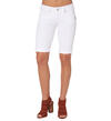 Suki Bermuda Color Wash, , hi-res image number 0