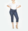 Avery Capri Rinse Wash, , hi-res image number 3