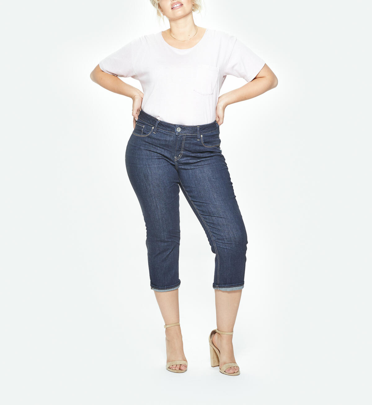 Avery Capri Rinse Wash, , hi-res image number 3