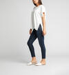 Suki Ankle Skinny Final Sale, , hi-res image number 2