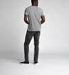 Taylor Shirt, , hi-res image number 3