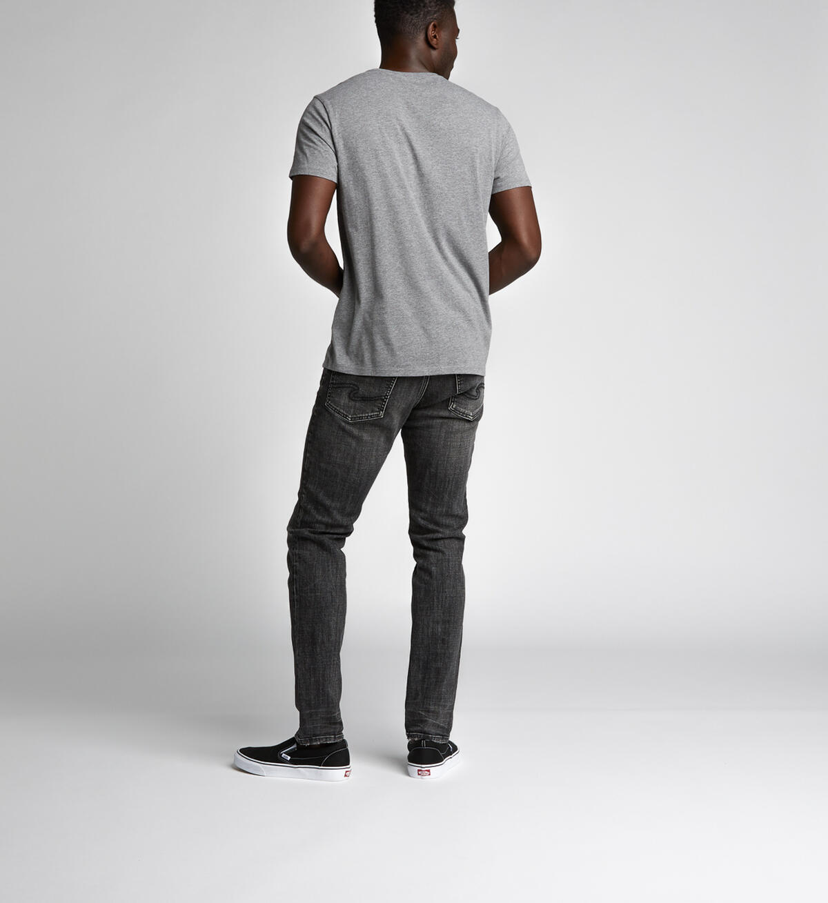 Taylor Shirt, , hi-res image number 3