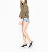 Breccan Light Wash, , hi-res image number 2