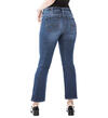 Aiko Slim Boot Dark Wash, , hi-res image number 1
