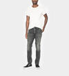 Taavi Black Wash, , hi-res image number 0