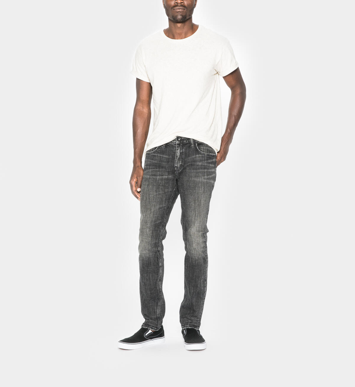 Taavi Black Wash, , hi-res image number 0