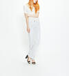 Suki Bootcut Color Wash, , hi-res image number 1