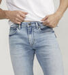 Konrad Slim Fit Slim Leg Jeans, , hi-res image number 4