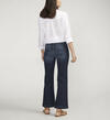 Suki Mid Rise Trouser, , hi-res image number 1