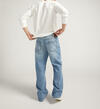 Baggy Jeans, , hi-res image number 1