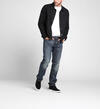Allan Classic Straight, , hi-res image number 3