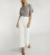 High Rise Wide Leg Pant, , hi-res image number 4