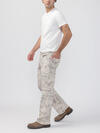 Zac Straight Leg Jeans image number 2