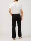 Zac Relaxed Fit Straight Leg Jeans image number 1