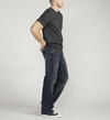 Zac, , hi-res image number 2