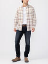Konrad Slim Leg Jeans image number 0