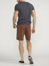 Painter Shorts image number 1