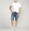 Zac Relaxed Fit Short, , hi-res image number 0
