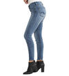 Bleecker Jegging Medium Wash, , hi-res image number 2