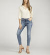 Elyse Skinny, , hi-res image number 0