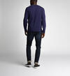 Edwin Shirt, , hi-res image number 2