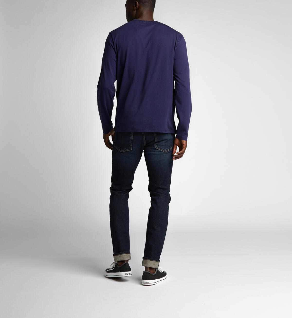 Edwin Shirt, , hi-res image number 2